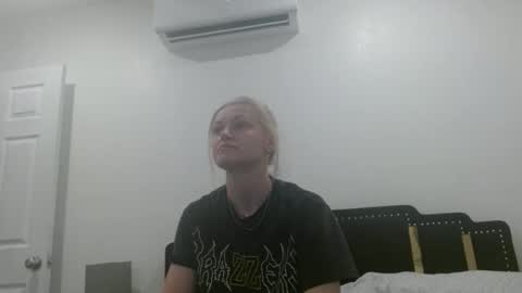 Snapshot of jasonsweets chatting on March 2026 11:36:01 AM Jason Sweets online show from March 2026 11:36:01 AM