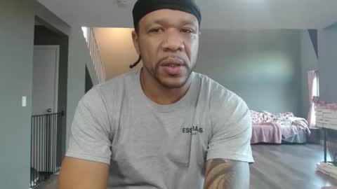 Snapshot of jasonsweets chatting on March 2026 01:22:02 AM Jason Sweets online show from March 2026 01:22:02 AM