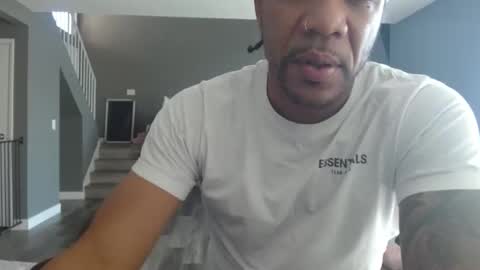 Snapshot of jasonsweets chatting on March 2026 04:57:01 PM Jason Sweets online show from March 2026 04:57:01 PM