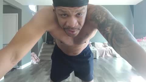 Snapshot of jasonsweets chatting on March 2026 09:09:02 PM Jason Sweets online show from March 2026 09:09:02 PM