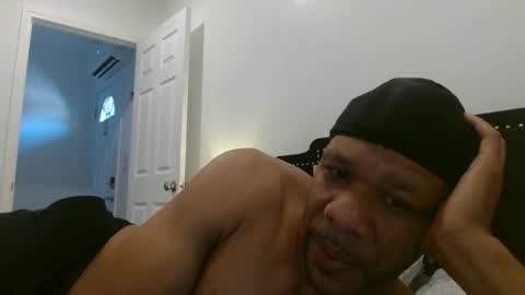 Snapshot of jasonsweets chatting on March 2026 10:53:01 PM Jason Sweets online show from March 2026 10:53:01 PM
