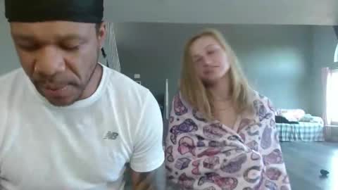 Snapshot of jasonsweets chatting on March 2026 12:21:01 AM Jason Sweets online show from March 2026 12:21:01 AM