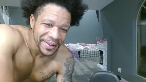 Snapshot of jasonsweets chatting on March 2026 09:43:02 AM Jason Sweets online show from March 2026 09:43:02 AM