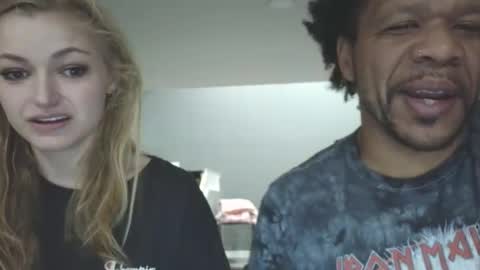 Snapshot of jasonsweets chatting on April 2026 08:45:02 AM Jason Sweets online show from April 2026 08:45:02 AM