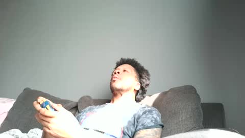 Snapshot of jasonsweets chatting on April 2026 09:23:01 PM Jason Sweets online show from April 2026 09:23:01 PM