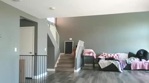 Snapshot of jasonsweets chatting on April 2026 09:57:02 PM Jason Sweets online show from April 2026 09:57:02 PM