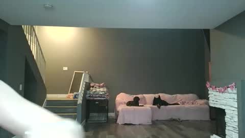 Snapshot of jasonsweets chatting on April 2026 10:02:01 AM Jason Sweets online show from April 2026 10:02:01 AM