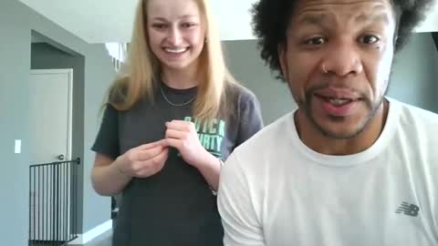 Snapshot of jasonsweets chatting on April 2026 05:54:01 PM Jason Sweets online show from April 2026 05:54:01 PM