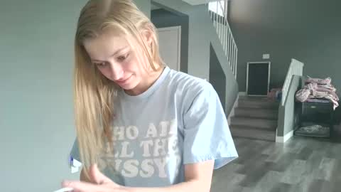 Snapshot of jasonsweets chatting on April 2026 05:58:01 PM Jason Sweets online show from April 2026 05:58:01 PM