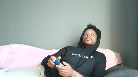 Snapshot of jasonsweets chatting on April 2026 03:34:02 PM Jason Sweets online show from April 2026 03:34:02 PM