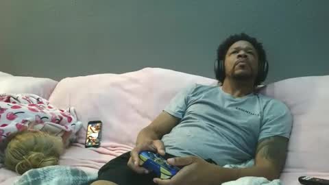 Snapshot of jasonsweets chatting on April 2026 04:45:01 AM Jason Sweets online show from April 2026 04:45:01 AM