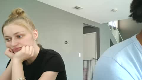 Snapshot of jasonsweets chatting on April 2026 06:46:02 PM Jason Sweets online show from April 2026 06:46:02 PM