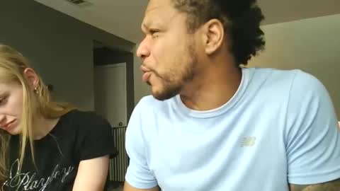 Snapshot of jasonsweets chatting on April 2026 06:51:01 AM Jason Sweets online show from April 2026 06:51:01 AM