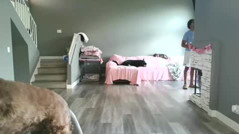 Snapshot of jasonsweets chatting on April 2026 11:42:01 PM Jason Sweets online show from April 2026 11:42:01 PM