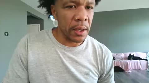 Snapshot of jasonsweets chatting on April 2026 10:03:01 PM Jason Sweets online show from April 2026 10:03:01 PM