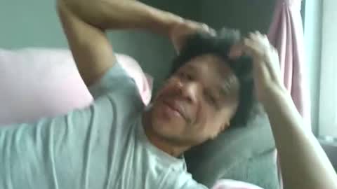 Snapshot of jasonsweets chatting on April 2026 01:27:02 PM Jason Sweets online show from April 2026 01:27:02 PM