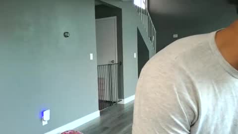 Snapshot of jasonsweets chatting on April 2026 01:33:01 AM Jason Sweets online show from April 2026 01:33:01 AM