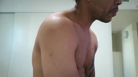 Snapshot of jasonsweets chatting on April 2026 02:02:02 PM Jason Sweets online show from April 2026 02:02:02 PM