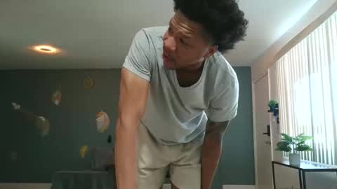 Snapshot of jasonsweets chatting on April 2026 09:37:02 PM Jason Sweets online show from April 2026 09:37:02 PM