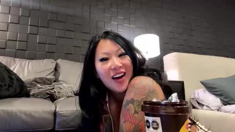 Jason Sweets online show from May 2026 05:14:02 AM