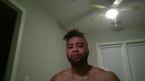 jj online show from December 2024 11:46:02 PM