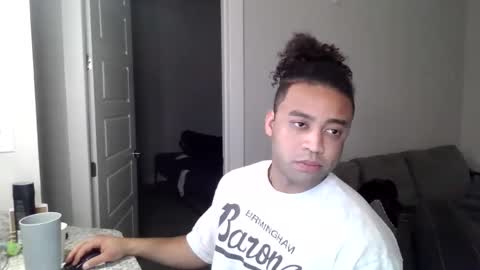 jj online show from December 2024 02:17:01 AM