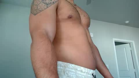 jj online show from February 2025 02:37:01 PM