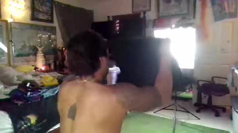 jj online show from March 2026 01:44:01 AM