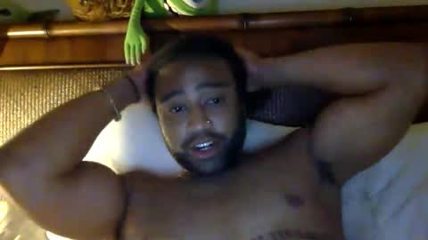 jj online show from April 2026 02:45:02 AM