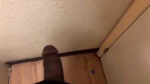 jasontv56 online show from October 2025 01:41:02 AM