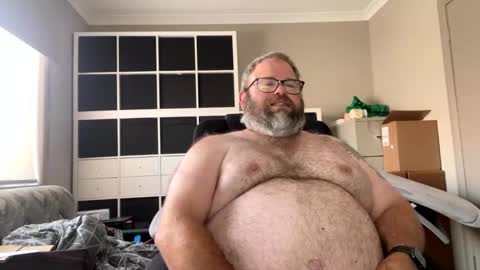 JasonVal online show from February 2025 02:00:01 AM