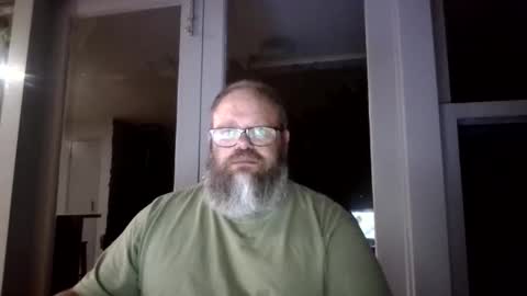 JasonVal online show from January 2026 11:14:02 AM