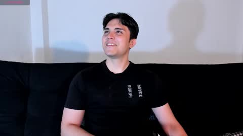 Jason online show from October 2025 01:06:02 AM