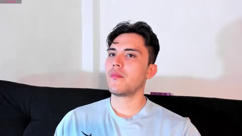 Jason online show from February 2026 01:59:01 PM