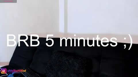 Jason online show from March 2026 02:14:02 PM