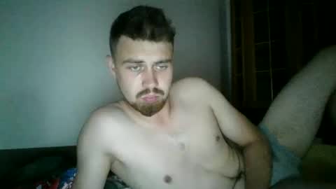 Snapshot of jasonxxxhard chatting on July 2026 08:01:02 PM Jason online show from July 2026 08:01:02 PM