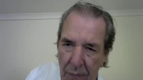 jaspal55 online show from September 2025 10:41:01 AM