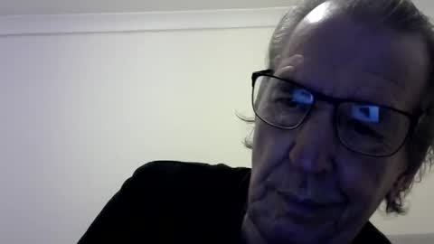 jaspal55 online show from September 2025 11:47:01 AM
