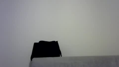jaspal55 online show from October 2025 10:55:01 AM