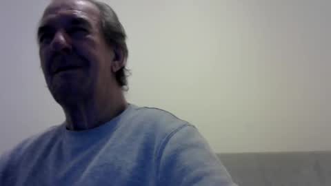 jaspal55 online show from October 2025 10:34:02 AM