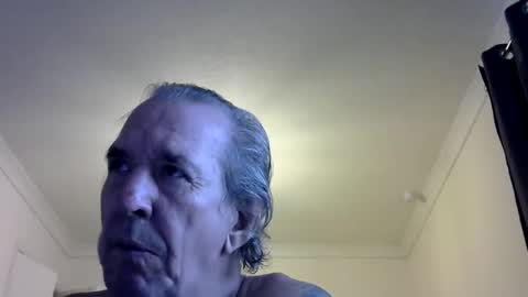 jaspal55 online show from October 2025 10:48:01 AM