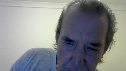 jaspal55 online show from October 2025 01:12:02 PM
