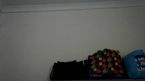 jaspal55 online show from November 2025 10:26:01 AM