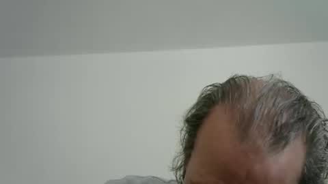 jaspal55 online show from May 2026 12:21:01 PM