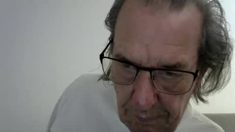Snapshot of jaspal55 chatting on May 2026 01:06:02 PM jaspal55 online show from May 2026 01:06:02 PM