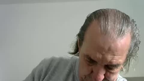 Snapshot of jaspal55 chatting on May 2026 10:20:02 AM jaspal55 online show from May 2026 10:20:02 AM