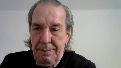 Snapshot of jaspal55 chatting on May 2026 11:38:02 AM jaspal55 online show from May 2026 11:38:02 AM