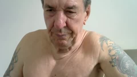 Snapshot of jaspal55 chatting on June 2026 12:18:02 PM jaspal55 online show from June 2026 12:18:02 PM