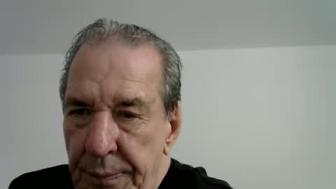 Snapshot of jaspal55 chatting on June 2026 12:27:01 PM jaspal55 online show from June 2026 12:27:01 PM