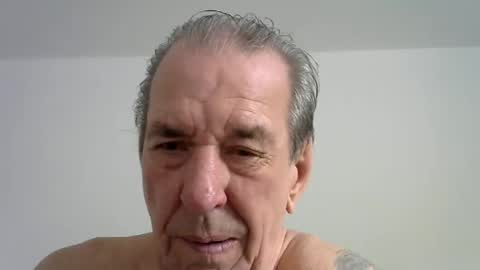 Snapshot of jaspal55 chatting on June 2026 12:18:01 PM jaspal55 online show from June 2026 12:18:01 PM